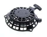 Universal Recoil Starter - Replacement Part #099980130003, Compatible with Major Pressure Washer Models