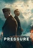 Pressure (DVD)