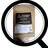 1PC NEW Inverter FR-A820-0.4K-1 One Year Warranty LCHSZLG
