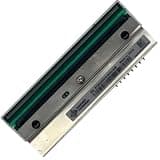 BARCODEFAMILY PH-MX241P-0002 MX341P 4" Thermal Printhead for TSC MX341P 300DPI Barcode Label Printers Print Head | 180-Days Warranty