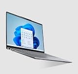 Lenovo Slim 7 14Irp8 14" Touch Laptop i7-1360P 16GB RAM 512GB SSD W11P