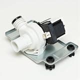 Exact 34001320 Clothes Washing Machine Drain Pump for ER-34001320 DC96-01414A DC96-00774A DC31-00054A PS2037250 PS4204638 AP4044238 AP4202690