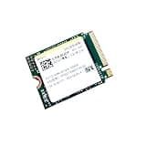 SK hynix 1TB NVMe SSD – M.2 2230 PCIe Gen4 x4 Internal Solid State Drive (HFS001TEJ3X108N) – High-Speed Storage Upgrade for Laptops, Mini PCs & Desktops (1TB GEN 4x4)