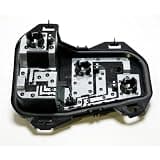 Tail Light Circuit Board for BMW 1 Series F20 F21 LCI 2014-2019 63217424495 63217424496 Rear Side Light Bulb Lamp Holder Panel Accessories