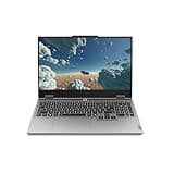 Lenovo Legion LOQ AI-Powered Gaming Laptop - Intel Core i7-13650HX, 15.6" FHD IPS 144Hz Display, GeForce RTX 5050, 16GB Memory, 1TB Storage, G-Sync, Luna Grey