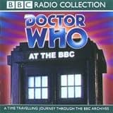 Doctor Who at the Bbc