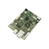 Logic Main Board B3Q10-60001 Compatible with M274n M277dw M277n M274 M277 274n 277dw Formatter Board