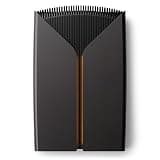Seagate FireCuda X Vault 8TB External Hard Drive HDD - USB-C, RGB Lighting, Certified for Xbox on PC, Includes one-Month Xbox Ultimate Game Pass, Rescue Services (STNL8000400)
