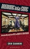 Breaking into Song: Television Musicals from Glee to Crazy Ex-Girlfriend