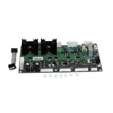 Fits Nespresso Professional A4PU-V1624 Control Board Power AG440