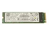 Dell 256GB NVMe M.2 PCIe SSD, 2280, SK hynix PC711, Major Brands, HFS256GDE9X080N (Renewed)