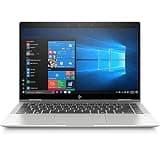 HP Elitebook X360 1040 G6 14" Laptop i5-8365U 8GB 256GB SSD W11P(Low Bat Health)