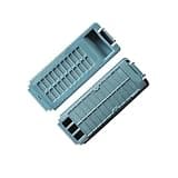 Washer Magic Filter, Replacement Parts, DC97-14855A DC63-00897A