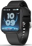 MorePro Health Fitness Tracker Watch