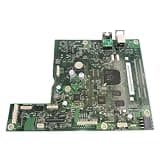 Logic Main Board CE790-60001 Compatible with CM 1415 1415fn 1415fnw CM1415fn CM1415fnw Formatter Board