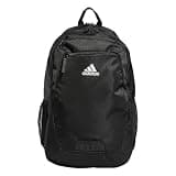 adidas Foundation Backpack 38L