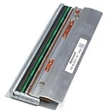 GETPARTS New 305dpi (300dpi) Replacement Printhead for Honeywell PD45S / PX240S – Compatible with 50178575-001, Industrial Grade Quality & Long Life
