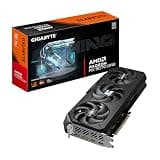 Gigabyte Radeon RX 9070 GRE Gaming OC 12G - Graphics Card, 12GB GDDR6, 192bit, PCI-E 5.0, 2920 MHz Core Clock, 2 × DisplayPort, 2 × HDMI, GV-R907GREGAMING OC-12GD