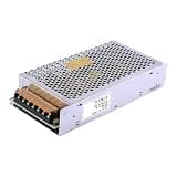 YFTROBOYL S-120-12 120W 12V 10A Amplifier Power Switching Power Supply 1Pcs