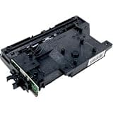 vRTpZaYqk Laser Unit Compatible with L2550 L2551 L2552 L7715 L2715 L2732 L2750 L2751 L2510 L2512 L2530 L2532 L2537 L2390 L2710 L2712 D008ZW001 D00KEZ001