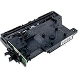 vRTpZaYqk Laser Unit Compatible with L2550 L2551 L2552 L7715 L2715 L2732 L2750 L2751 L2510 L2512 L2530 L2532 L2537 L2390 L2710 L2712 D008ZW001 D00KEZ001