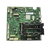 Logic Main Board JC92-02831B Compatible with K3250NR K3300NR K3250 K3300 Formatter Board(K3250NR)
