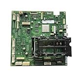 Logic Main Board JC92-02831B Compatible with K3250NR K3300NR K3250 K3300 Formatter Board(K3250NR)