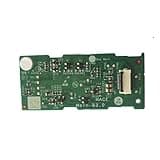 Motherboard ,Compatible for Roborock H6 Handheld Cordless Vacuum Cleaner Accessories Spare Parts Mainboard