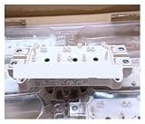 CVTFTYHU SEMIX453GB176HDS SEMiX604GB176HDs SEMiX353GB176HDs SEMiX904GB126HDS SEMIX854GB176HDS Module(SEMiX604GB176HDs)