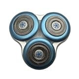 SH70 Full head Replacement head sh70/52 Series7000 razor blade compatible with Ph-ilips shaver S7010 S7310 S7370 S7350 S7780 S7510