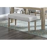 Geelife 9 in. Medium Pocket Bed in A Box Spring Mattress - King Size, White