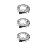 SH30 Replacement Heads Blade ,Compatible For Philips ,Compatible For Norelco, Series S3000,S2000,S1000 Shavers