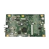 Logic Main Board Replacement CC368-60001 CC396-60001 Compatible with M1522n M1522nf M1522 1522 1522nf 1522n Formatter Board(M1522nf)
