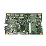Logic Main Board Replacement CC368-60001 CC396-60001 Compatible with M1522n M1522nf M1522 1522 1522nf 1522n Formatter Board(M1522nf)