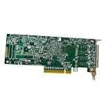 16-Port 12Gb SAS/SATA SAS3224 chip SFF8644 9305-16E