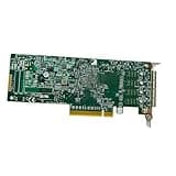 16-Port 12Gb SAS/SATA SAS3224 chip SFF8644 9305-16E