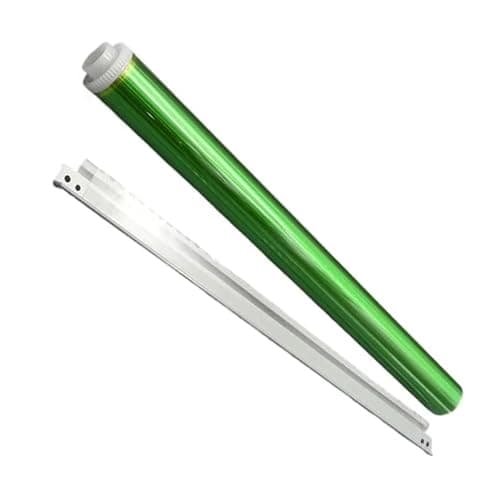 1sets OPC Drum +Drum Blade OD FC50 FC30 Fit for Toshiba E Studio 2050 2051 3055 2550 2551 2555 3555 4555 5055 C 2000 2500 3005 3505