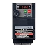 XKJHGFRTH Inverter VFS15-4004PL1-CH VFS15-4007PL1-CH VFS15-4015PL1-CH(VFS15-4004PL1-CH)