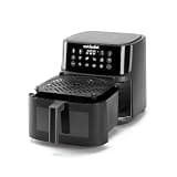 nutribullet CrispLite™ Vision Air Fryer