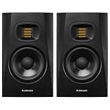 ADAM Audio T5V Studio Monitor(Pair)