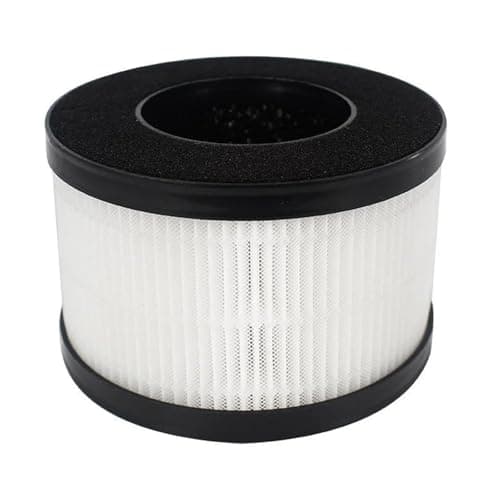 AP01 Replacement Filter For Himox AP01 Purifier Replaces Accessories part stability