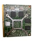 HIZON M2000M M2000 4GB Video Graphics Card N16P-Q3-A2,Compatible for Precision, M7510 M7520,Compatible for HP, M6800,Compatible for A1311 A1312 Laptop Graphics Cards
