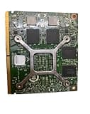 HIZON M2000M M2000 4GB Video Graphics Card N16P-Q3-A2,Compatible for Precision, M7510 M7520,Compatible for HP, M6800,Compatible for A1311 A1312 Laptop Graphics Cards