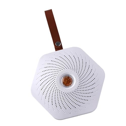 Electric Absorbing Machine Clothes & Shoe Cabinet Circulating Absorption Box Pocket Dehumidifiers Small Circulable Dehumidifiers