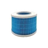H13 Filter CJSJSQ01XY-LX For M-ijia Pure Intelligent Humidifier 2G Element CJSJSQ01LX-LX Housing Clean