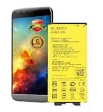 Svenirven LG BL-42D1F Battery Replacement for LG G5 Battery, for LG VS987