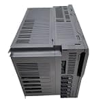 Available for Frequency Converter FR-A540-11K General Accessories