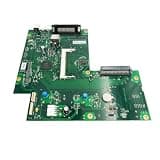 Logic Main Board Q7847-60001 Formatter Board Compatible with P3005 P3005d 3005 3005D