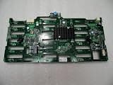 for HDD Backplane Board for DELL PowerEdge T630, 18 Bay 3.5" LFF Hot Swap, 1K2TX