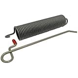 675611 CM Replacement Dishwasher Door Spring Assembly